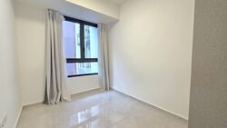 Sixteen35 Residences (D14), Apartment #595763901